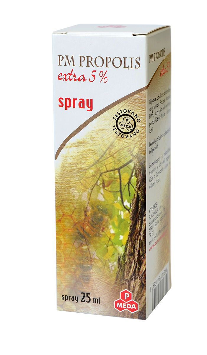 Propolis_spray