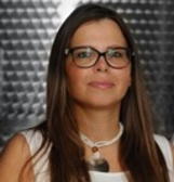 maria-kudlacova-apimed