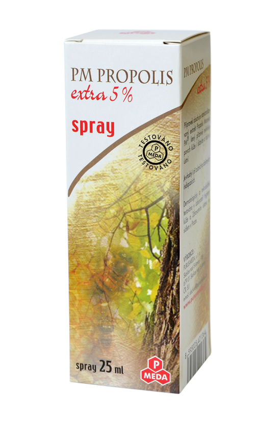 Propolis_spray