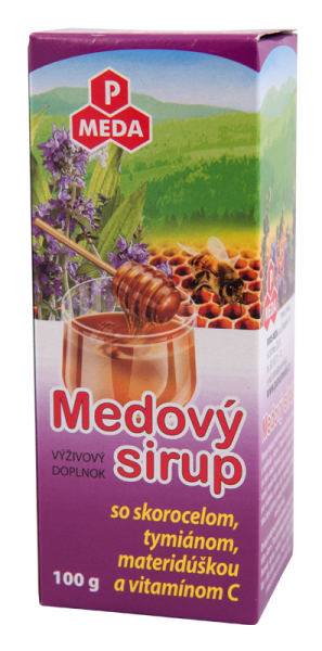 medovy-sirup-so-skorocelom