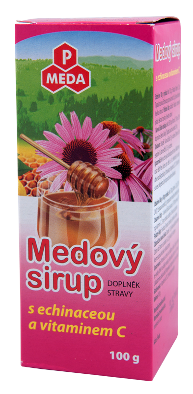 medovy_sirup_s_echinaceou_a_vit