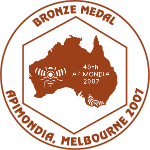 Apimondia_2001