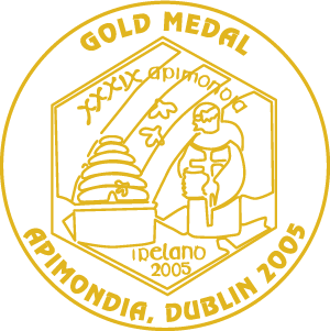 Apimondia_2005