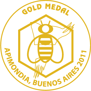 Apimondia_2011