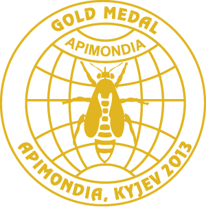 Apimondia_2013