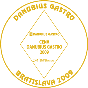 Danubius_gastro_2009