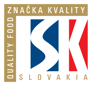Znacka_kvality_gold
